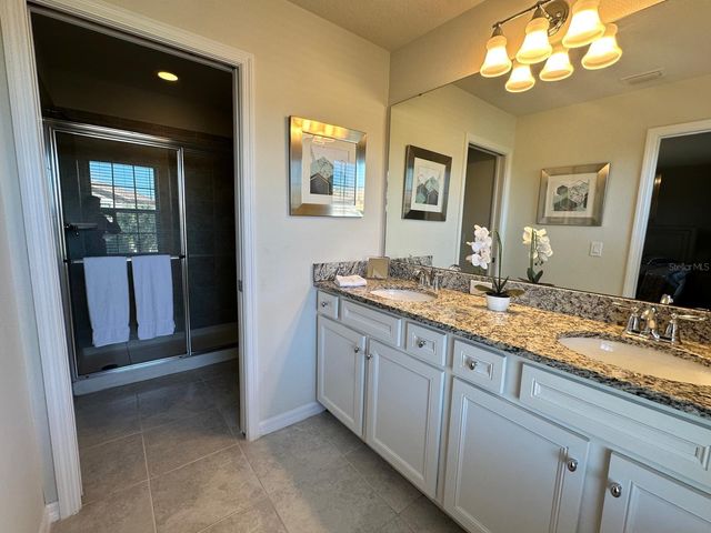 1501 MUMBAI WAY, Kissimmee, FL 34747