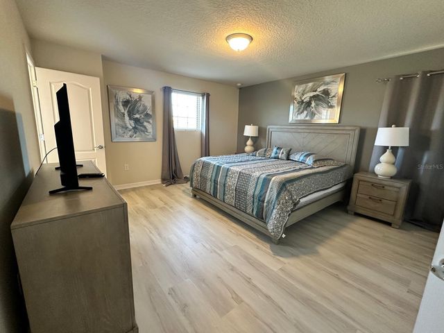 1501 MUMBAI WAY, Kissimmee, FL 34747