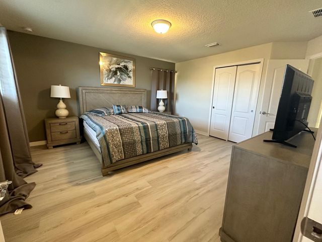 1501 MUMBAI WAY, Kissimmee, FL 34747