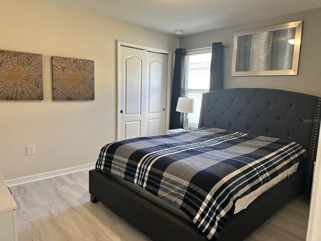 1501 MUMBAI WAY, Kissimmee, FL 34747