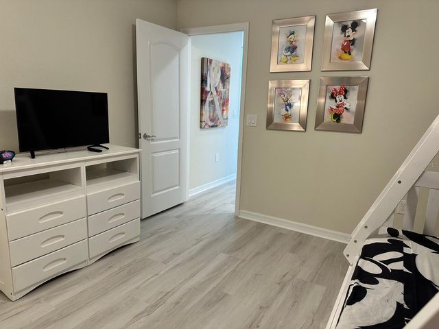 1501 MUMBAI WAY, Kissimmee, FL 34747