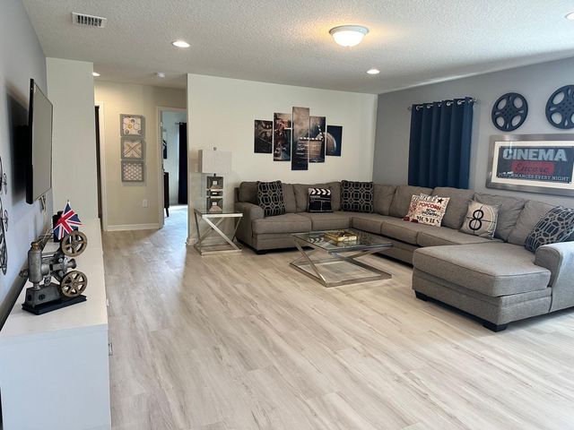 1501 MUMBAI WAY, Kissimmee, FL 34747