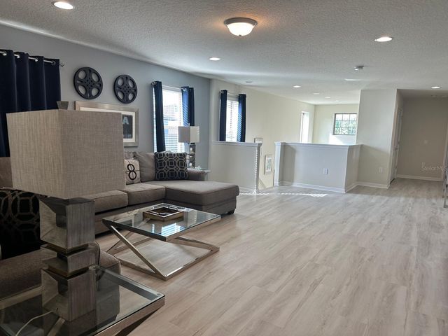 1501 MUMBAI WAY, Kissimmee, FL 34747