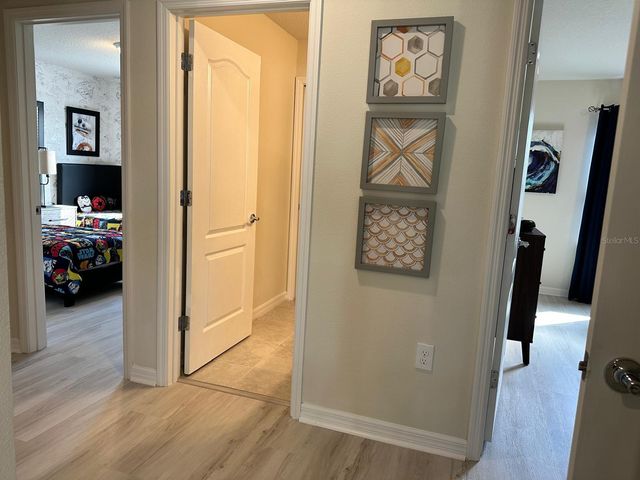 1501 MUMBAI WAY, Kissimmee, FL 34747