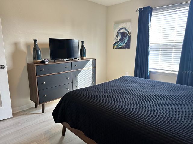 1501 MUMBAI WAY, Kissimmee, FL 34747