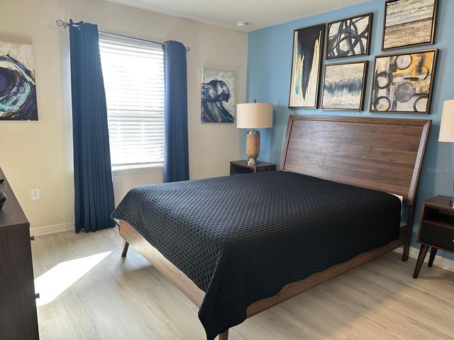 1501 MUMBAI WAY, Kissimmee, FL 34747