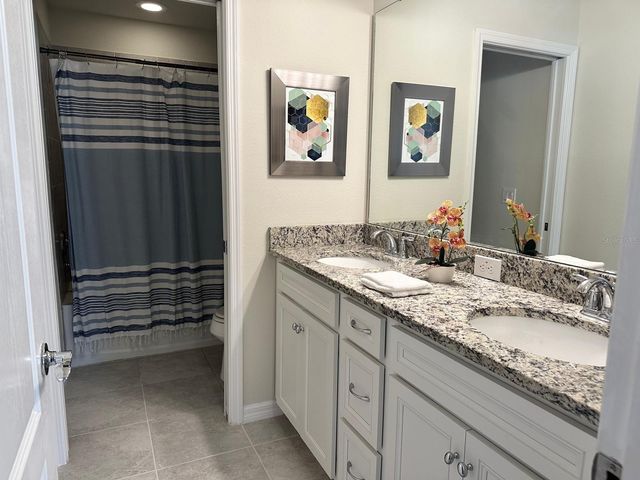 1501 MUMBAI WAY, Kissimmee, FL 34747