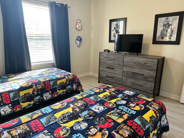 1501 MUMBAI WAY, Kissimmee, FL 34747