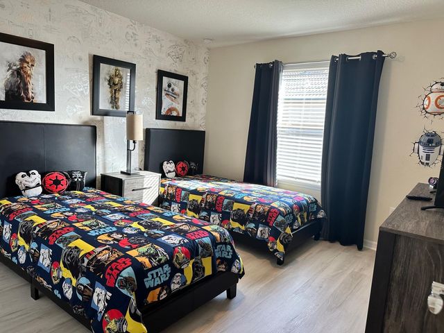 1501 MUMBAI WAY, Kissimmee, FL 34747