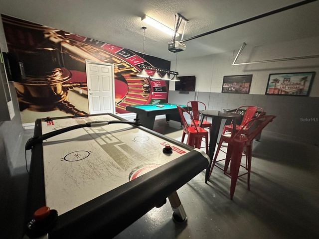 1501 MUMBAI WAY, Kissimmee, FL 34747