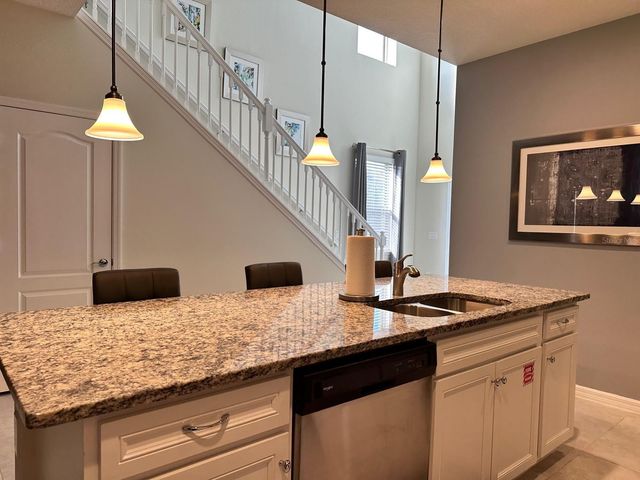 1501 MUMBAI WAY, Kissimmee, FL 34747