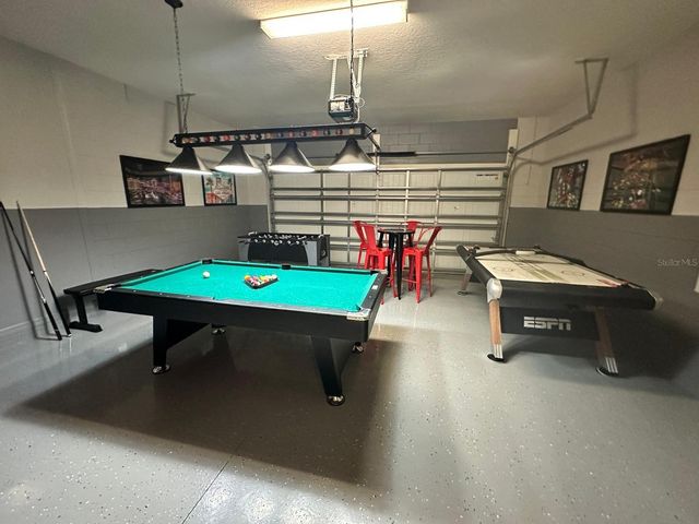 1501 MUMBAI WAY, Kissimmee, FL 34747