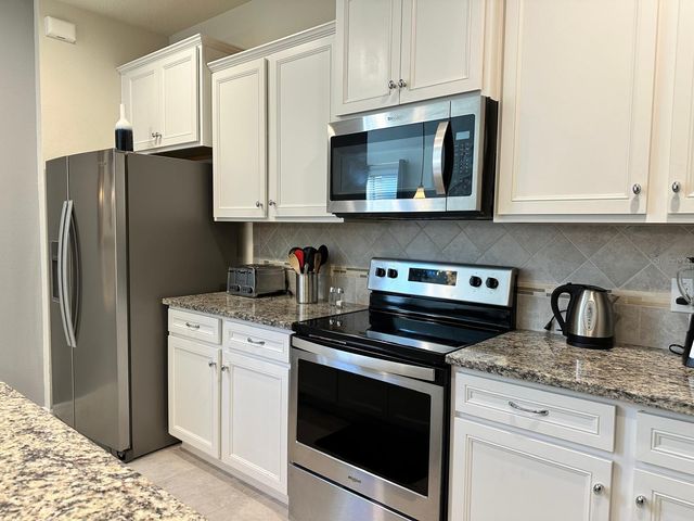 1501 MUMBAI WAY, Kissimmee, FL 34747