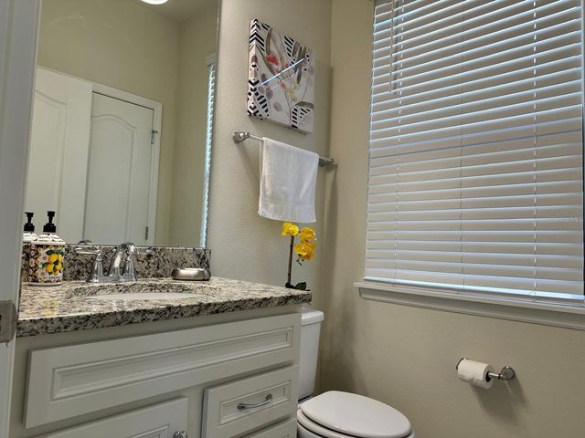 1501 MUMBAI WAY, Kissimmee, FL 34747