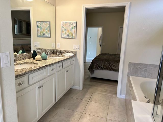 1501 MUMBAI WAY, Kissimmee, FL 34747