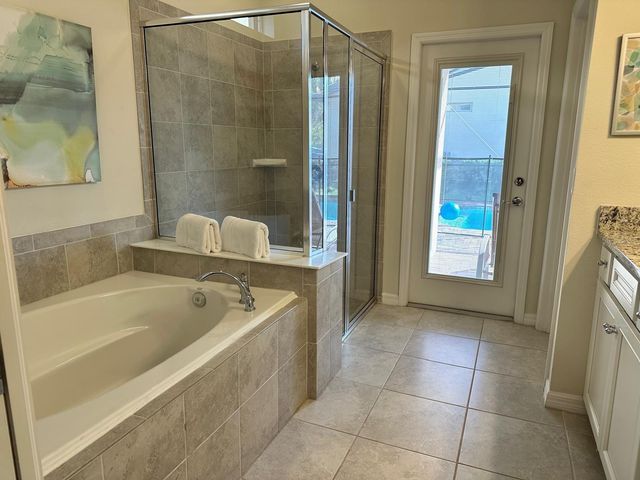 1501 MUMBAI WAY, Kissimmee, FL 34747