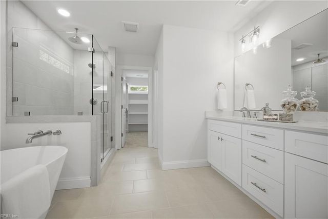 343 Ewell LN, Chesapeake, VA 23322