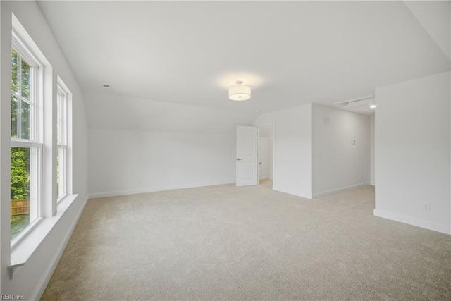 343 Ewell LN, Chesapeake, VA 23322