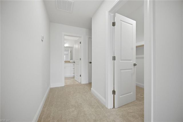 343 Ewell LN, Chesapeake, VA 23322