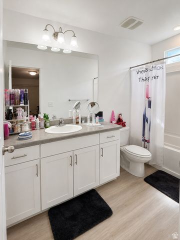 5167 W DUET DR, Herriman, UT 84096