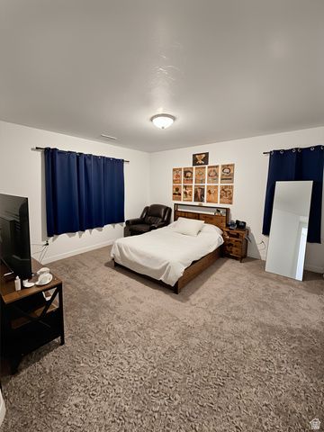 5167 W DUET DR, Herriman, UT 84096