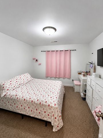 5167 W DUET DR, Herriman, UT 84096
