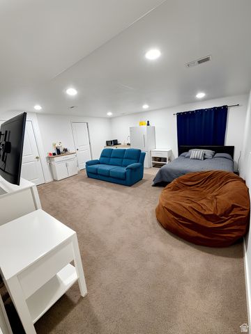 5167 W DUET DR, Herriman, UT 84096