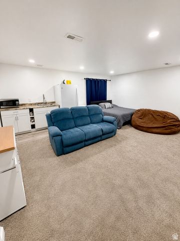 5167 W DUET DR, Herriman, UT 84096