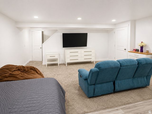 5167 W DUET DR, Herriman, UT 84096