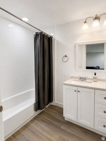 5167 W DUET DR, Herriman, UT 84096