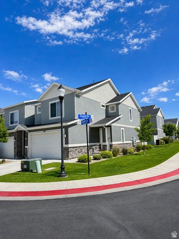5167 W DUET DR, Herriman, UT 84096