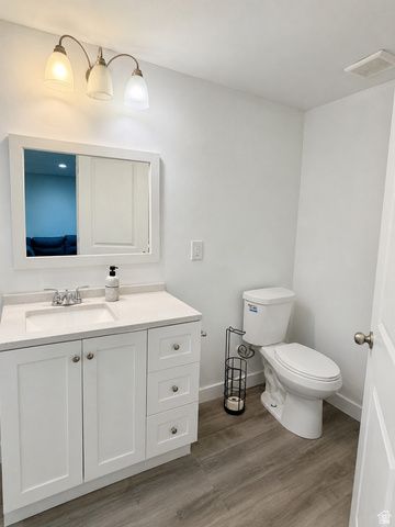 5167 W DUET DR, Herriman, UT 84096