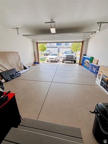 5167 W DUET DR, Herriman, UT 84096
