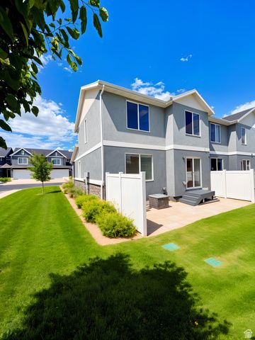 5167 W DUET DR, Herriman, UT 84096