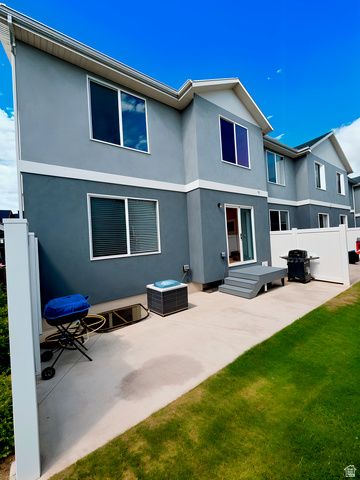 5167 W DUET DR, Herriman, UT 84096