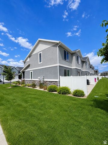 5167 W DUET DR, Herriman, UT 84096