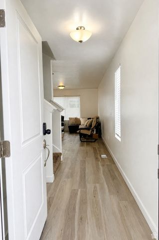 5167 W DUET DR, Herriman, UT 84096
