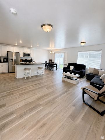 5167 W DUET DR, Herriman, UT 84096