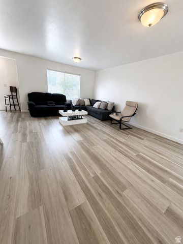 5167 W DUET DR, Herriman, UT 84096