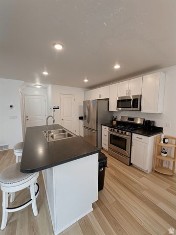 5167 W DUET DR, Herriman, UT 84096