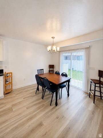 5167 W DUET DR, Herriman, UT 84096