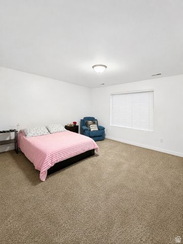 5167 W DUET DR, Herriman, UT 84096
