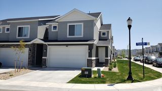 5167 W DUET DR, Herriman, UT 84096