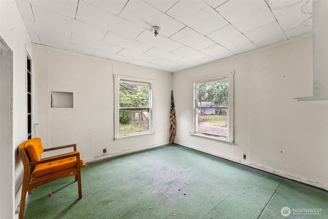 1921 Taylor Street, Centralia, WA 98531