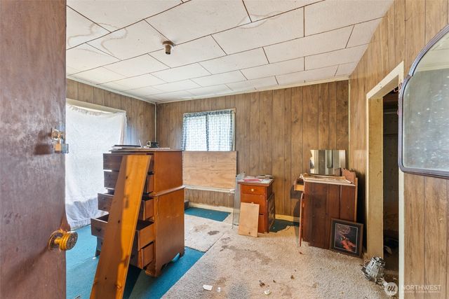 1921 Taylor Street, Centralia, WA 98531