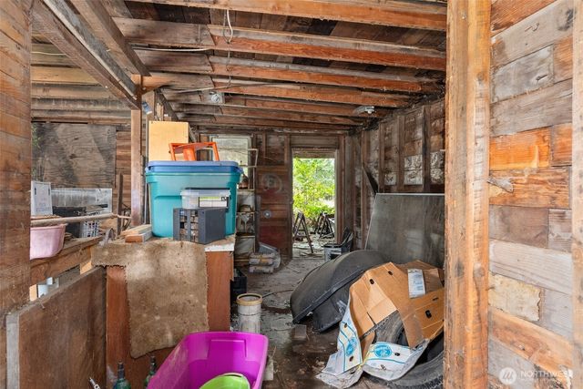 1921 Taylor Street, Centralia, WA 98531