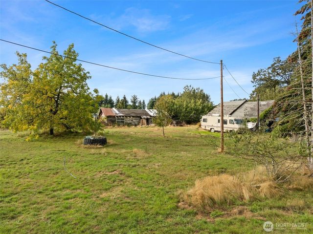 1921 Taylor Street, Centralia, WA 98531