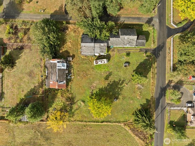 1921 Taylor Street, Centralia, WA 98531