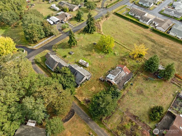 1921 Taylor Street, Centralia, WA 98531