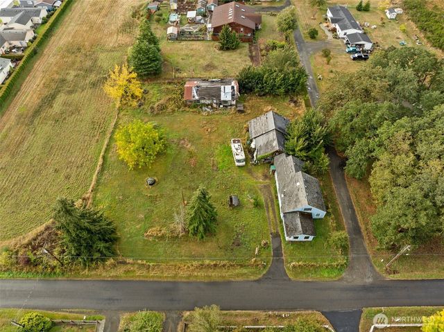 1921 Taylor Street, Centralia, WA 98531